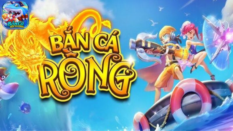 Tổng hợp các loại súng đạn trong bắn cá thần rồng Tổng hợp các loại súng đạn trong bắn cá thần rồng