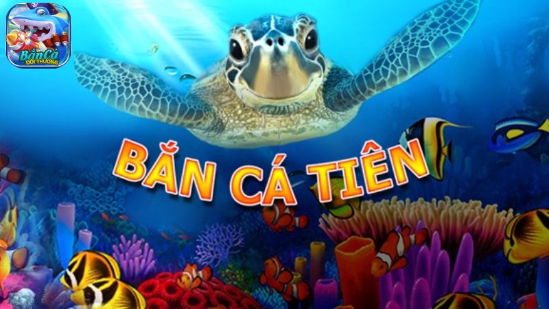 Những điểm nổi bật của game bắn cá Nhatvip Những điểm nổi bật của game bắn cá Nhatvip