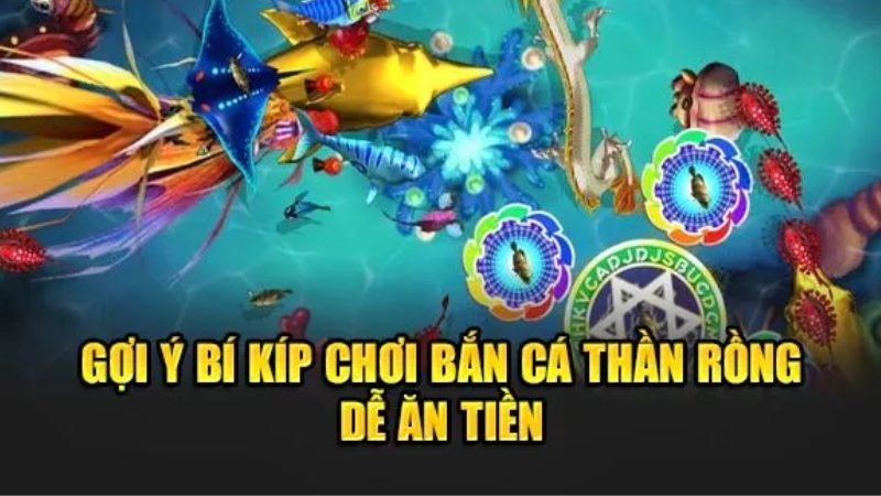 Một trong những bí kíp bắn rỉa hiệu quả hiện nay Một trong những bí kíp bắn rỉa hiệu quả hiện nay