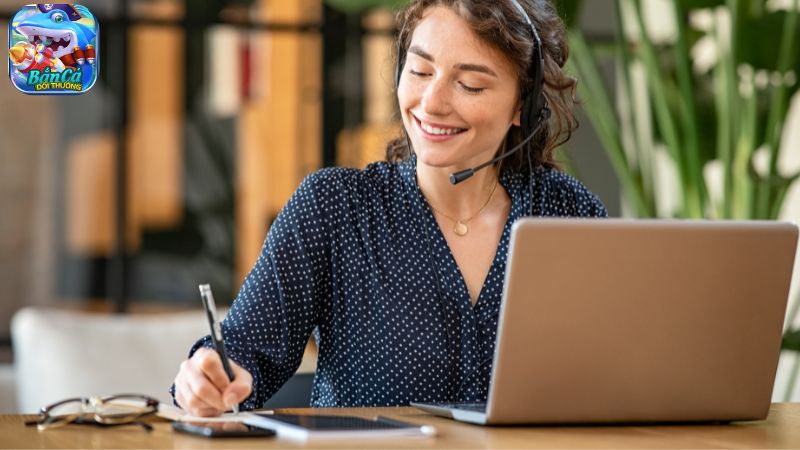 Những mẹo liên hệ Bắn Cá Đổi Thưởng nhanh chóng Những mẹo liên hệ Bắn Cá Đổi Thưởng nhanh chóng